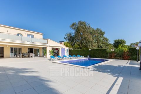 Villa i Empuriabrava, Gerona, Empuriabrava - € 1.990.000 | Ref: 1880 - foto 8