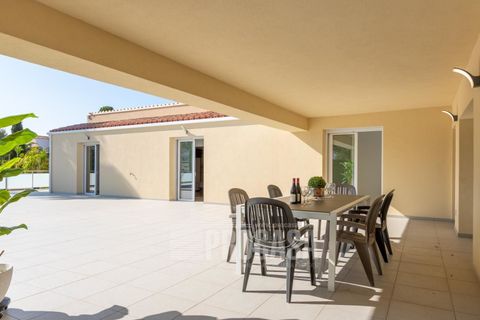 Villa i Empuriabrava, Gerona, Empuriabrava - € 1.990.000 | Ref: 1880 - foto 11