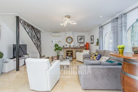 Villa i Empuriabrava, Gerona, Empuriabrava - € 1.990.000 | Ref: 1880 - foto 13