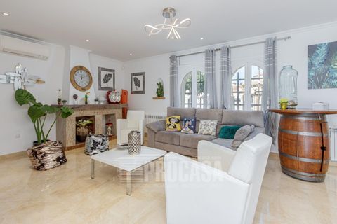 Villa i Empuriabrava, Gerona, Empuriabrava - € 1.990.000 | Ref: 1880 - foto 14