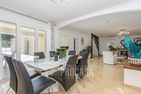 Villa i Empuriabrava, Gerona, Empuriabrava - € 1.990.000 | Ref: 1880 - foto 16