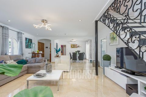 Villa i Empuriabrava, Gerona, Empuriabrava - € 1.990.000 | Ref: 1880 - foto 17