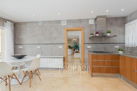 Villa i Empuriabrava, Gerona, Empuriabrava - € 1.990.000 | Ref: 1880 - foto 18
