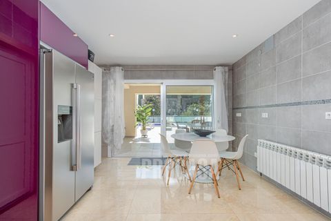 Villa i Empuriabrava, Gerona, Empuriabrava - € 1.990.000 | Ref: 1880 - foto 20