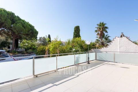 Villa i Empuriabrava, Gerona, Empuriabrava - € 1.990.000 | Ref: 1880 - foto 21