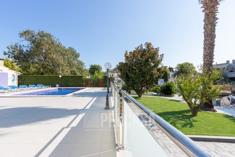 Villa i Empuriabrava, Gerona, Empuriabrava - € 1.990.000 | Ref: 1880 - foto 23