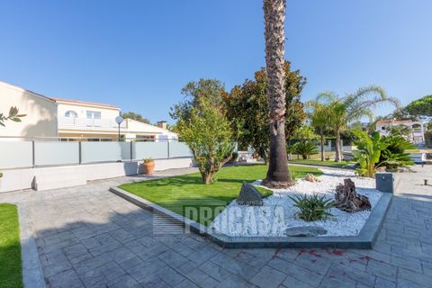 Villa i Empuriabrava, Gerona, Empuriabrava - € 1.990.000 | Ref: 1880 - foto 27