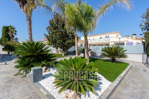 Villa i Empuriabrava, Gerona, Empuriabrava - € 1.990.000 | Ref: 1880 - foto 28