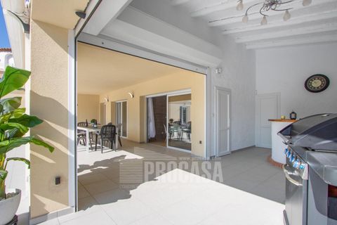 Villa i Empuriabrava, Gerona, Empuriabrava - € 1.990.000 | Ref: 1880 - foto 29