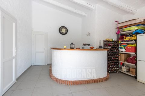 Villa i Empuriabrava, Gerona, Empuriabrava - € 1.990.000 | Ref: 1880 - foto 30