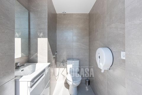 Villa i Empuriabrava, Gerona, Empuriabrava - € 1.990.000 | Ref: 1880 - foto 32