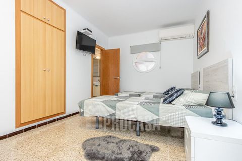 Villa i Empuriabrava, Gerona, Empuriabrava - € 1.990.000 | Ref: 1880 - foto 31
