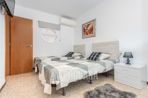 Villa i Empuriabrava, Gerona, Empuriabrava - € 1.990.000 | Ref: 1880 - foto 33
