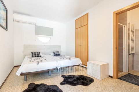 Villa i Empuriabrava, Gerona, Empuriabrava - € 1.990.000 | Ref: 1880 - foto 34
