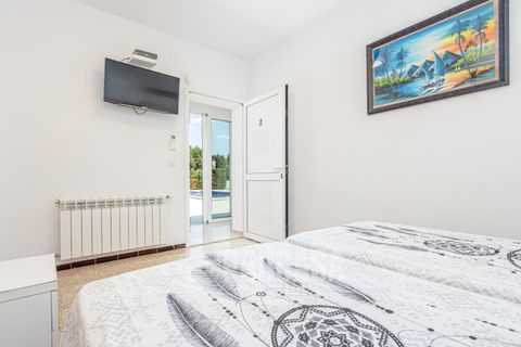 Villa i Empuriabrava, Gerona, Empuriabrava - € 1.990.000 | Ref: 1880 - foto 35