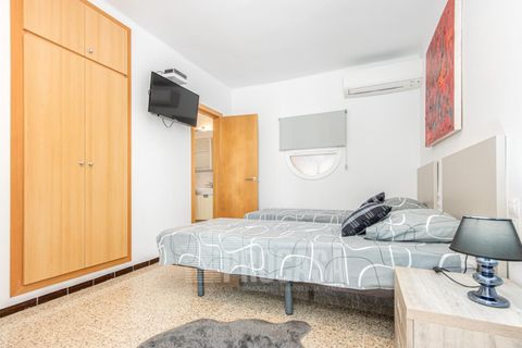 Villa i Empuriabrava, Gerona, Empuriabrava - € 1.990.000 | Ref: 1880 - foto 36