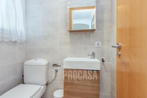 Villa i Empuriabrava, Gerona, Empuriabrava - € 1.990.000 | Ref: 1880 - foto 37