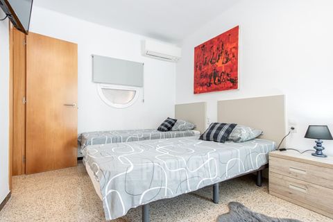 Villa i Empuriabrava, Gerona, Empuriabrava - € 1.990.000 | Ref: 1880 - foto 38