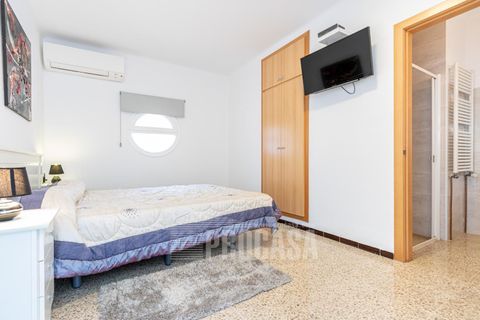 Villa i Empuriabrava, Gerona, Empuriabrava - € 1.990.000 | Ref: 1880 - foto 39