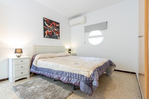 Villa i Empuriabrava, Gerona, Empuriabrava - € 1.990.000 | Ref: 1880 - foto 40