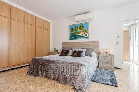 Villa i Empuriabrava, Gerona, Empuriabrava - € 1.990.000 | Ref: 1880 - foto 41