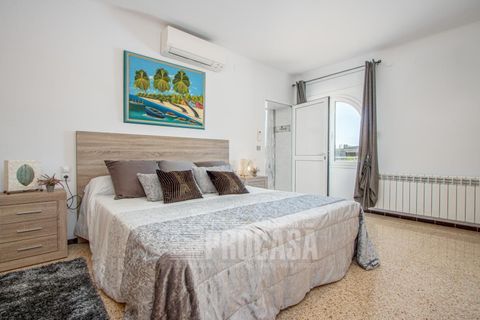 Villa i Empuriabrava, Gerona, Empuriabrava - € 1.990.000 | Ref: 1880 - foto 42