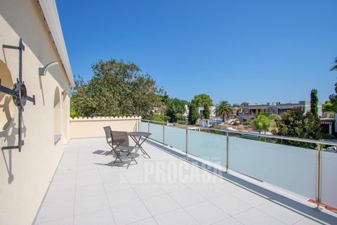 Villa i Empuriabrava, Gerona, Empuriabrava - € 1.990.000 | Ref: 1880 - foto 43