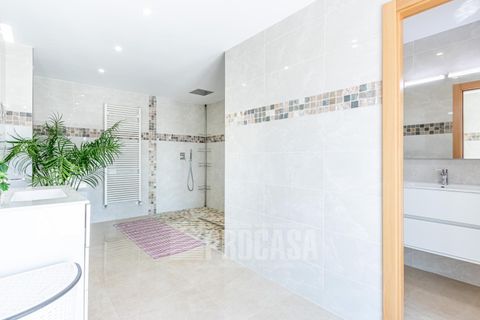 Villa i Empuriabrava, Gerona, Empuriabrava - € 1.990.000 | Ref: 1880 - foto 45