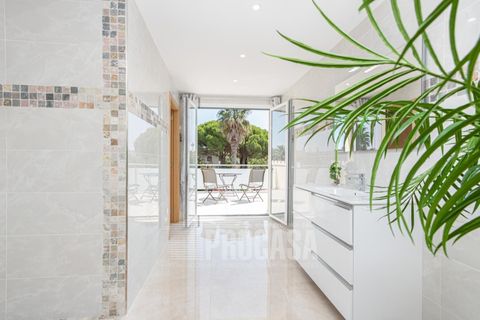 Villa i Empuriabrava, Gerona, Empuriabrava - € 1.990.000 | Ref: 1880 - foto 46