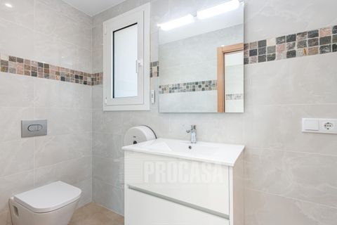 Villa i Empuriabrava, Gerona, Empuriabrava - € 1.990.000 | Ref: 1880 - foto 47
