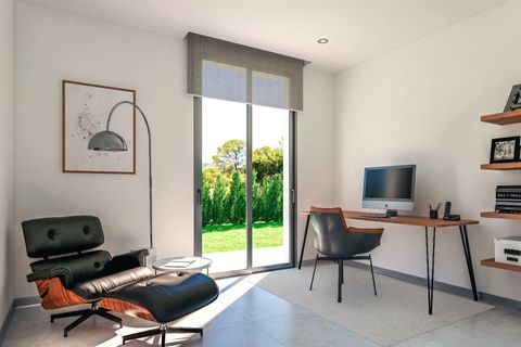 Villa a Finestrat, Alicante, Finestrat - € 795.000 | Ref: 00581A - foto 5