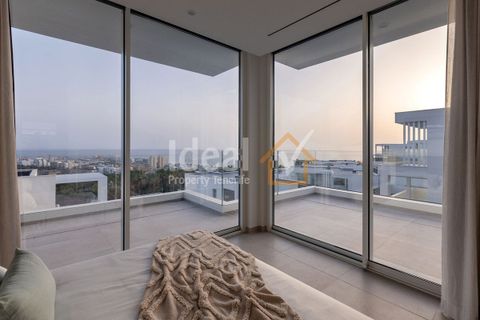 Villa a Adeje, Tenerife, Adeje - € 1.995.500 | Ref: Serenity-Villas-5 - foto 12