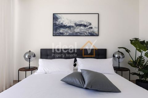 Villa a Adeje, Tenerife, Adeje - € 1.995.500 | Ref: Serenity-Villas-5 - foto 13