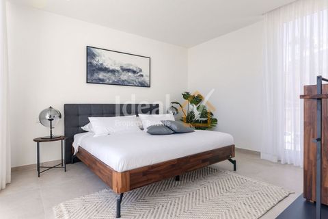 Villa a Adeje, Tenerife, Adeje - € 1.995.500 | Ref: Serenity-Villas-5 - foto 15