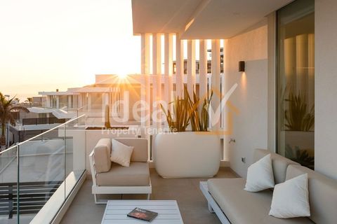 Villa a Adeje, Tenerife, Adeje - € 1.995.500 | Ref: Serenity-Villas-5 - foto 16