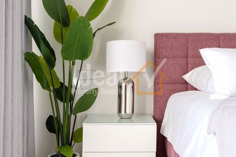 Villa a Adeje, Tenerife, Adeje - € 1.995.500 | Ref: Serenity-Villas-5 - foto 18