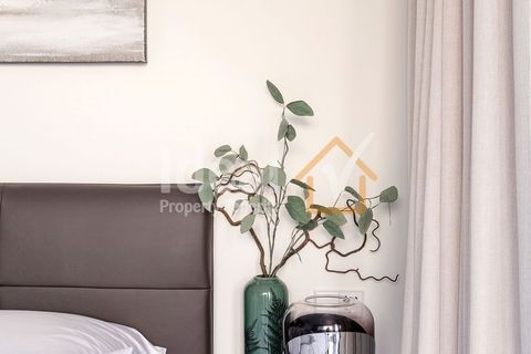 Villa a Adeje, Tenerife, Adeje - € 1.995.500 | Ref: Serenity-Villas-5 - foto 19