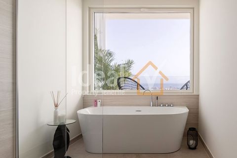 Villa a Adeje, Tenerife, Adeje - € 1.995.500 | Ref: Serenity-Villas-5 - foto 20