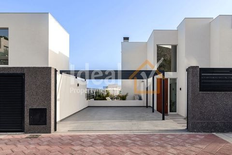 Villa a Adeje, Tenerife, Adeje - € 1.995.500 | Ref: Serenity-Villas-5 - foto 27