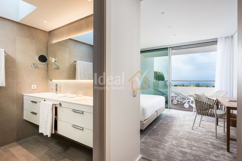 Lejlighed i Abama, Tenerife, Abama - € 945.000 | Ref: Jardines-Abama-2 - foto 9