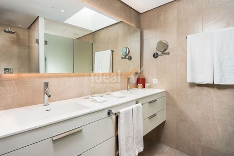 Lejlighed i Abama, Tenerife, Abama - € 945.000 | Ref: Jardines-Abama-2 - foto 11