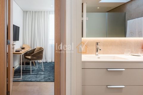 Lejlighed i Abama, Tenerife, Abama - € 945.000 | Ref: Jardines-Abama-2 - foto 12