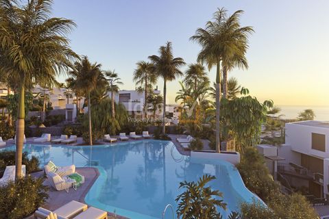Lejlighed i Abama, Tenerife, Abama - € 945.000 | Ref: Jardines-Abama-2 - foto 20