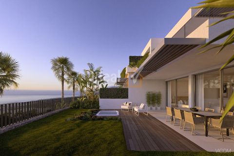 Lejlighed i Abama, Tenerife, Abama - € 945.000 | Ref: Jardines-Abama-2 - foto 23