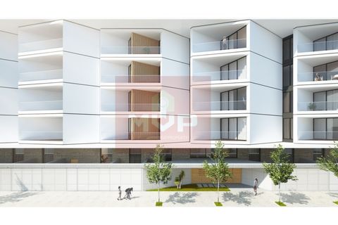 Lejlighed i Olhao, Faro, Olhao - € 720.000 | Ref: 165190014 - foto 8