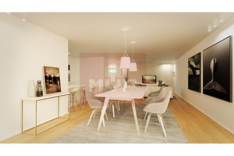 Lejlighed i Olhao, Faro, Olhao - € 720.000 | Ref: 165190014 - foto 10