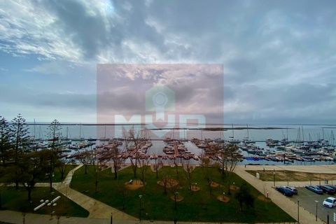 Lejlighed i Olhao, Faro, Olhao - € 720.000 | Ref: 165190014 - foto 13