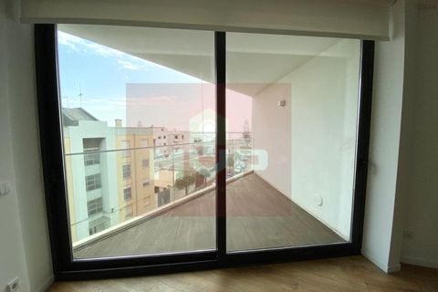 Lejlighed i Olhao, Faro, Olhao - € 720.000 | Ref: 165190014 - foto 16