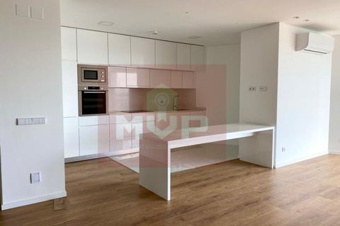 Lejlighed i Olhao, Faro, Olhao - € 720.000 | Ref: 165190014 - foto 20