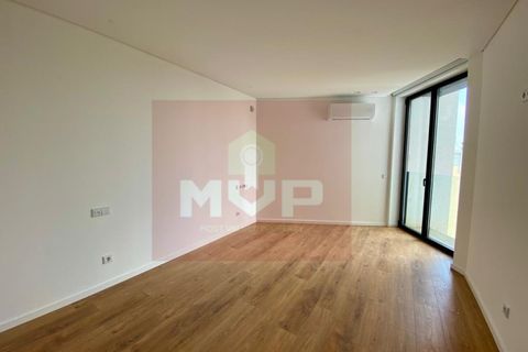 Lejlighed i Olhao, Faro, Olhao - € 720.000 | Ref: 165190014 - foto 21